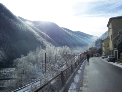  Image name: molino capodanno  2009 303 (231).jpg 
 width: 400 pixel 
 height: 301 pixel 
 Size: 86787 bytes 
 Click to enlarge 